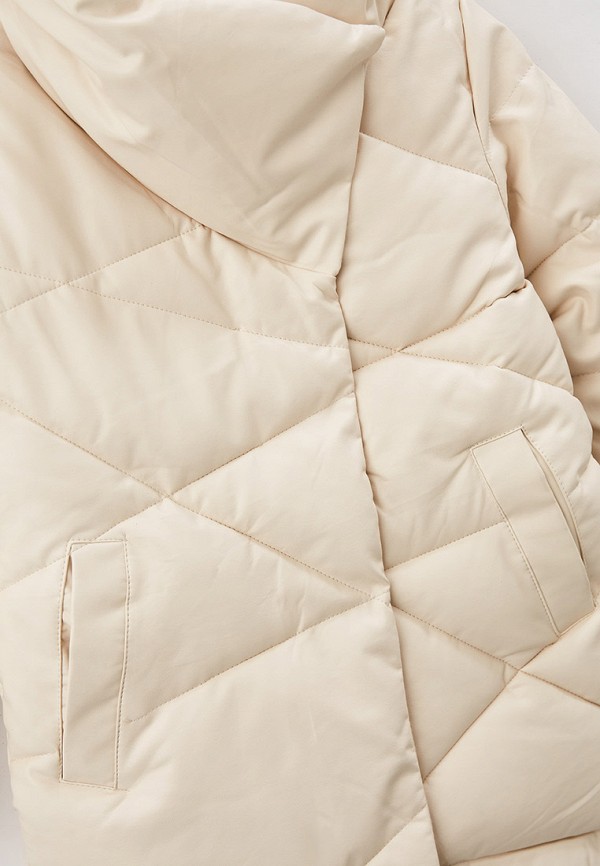 фото Куртка кожаная fadjo