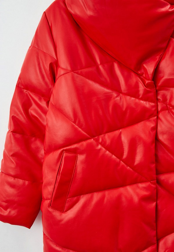 фото Куртка кожаная fadjo