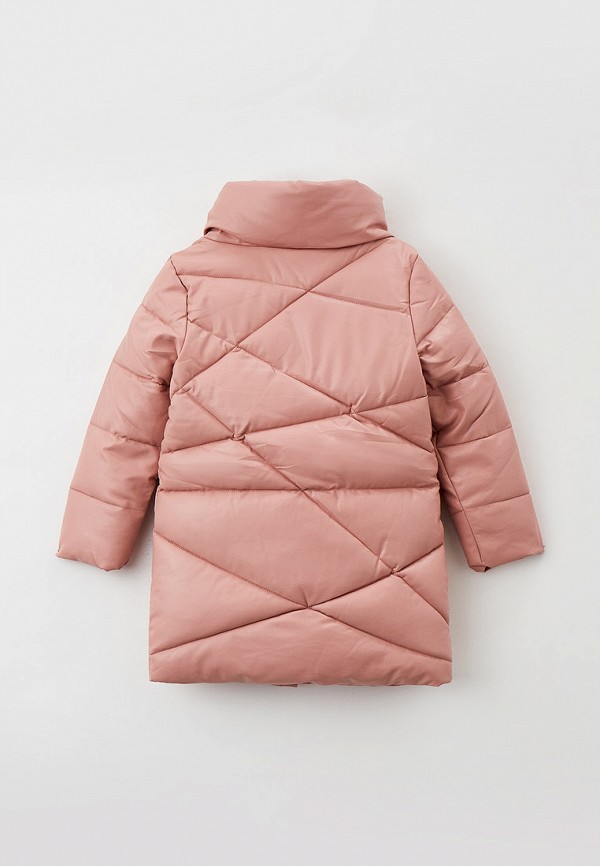 фото Куртка кожаная fadjo