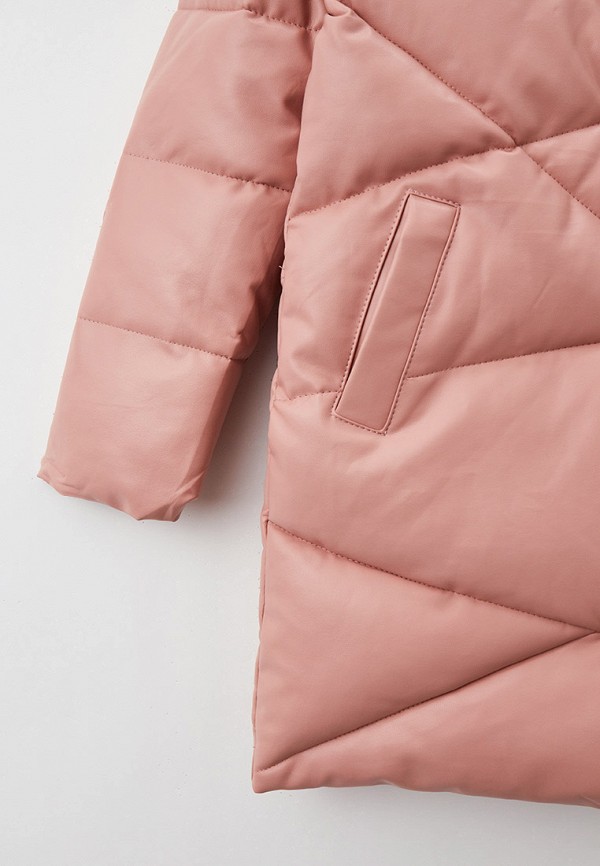 фото Куртка кожаная fadjo