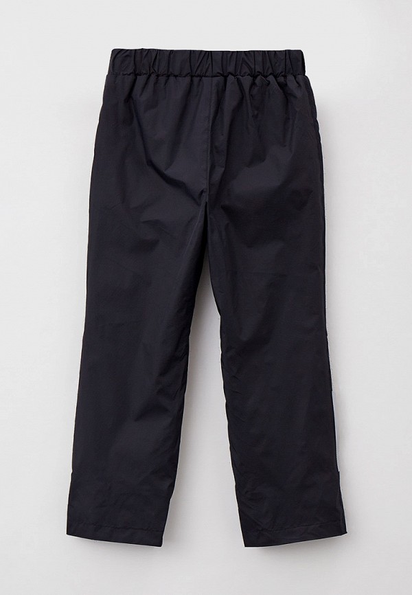 фото Брюки kisu