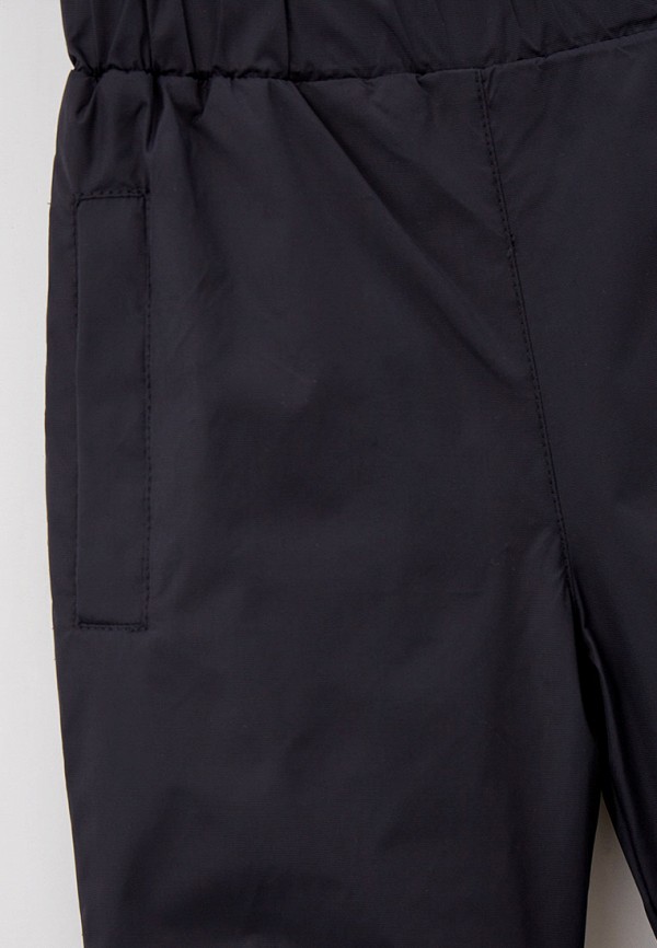 фото Брюки kisu