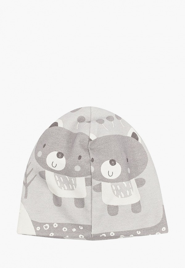 фото Шапка kerry