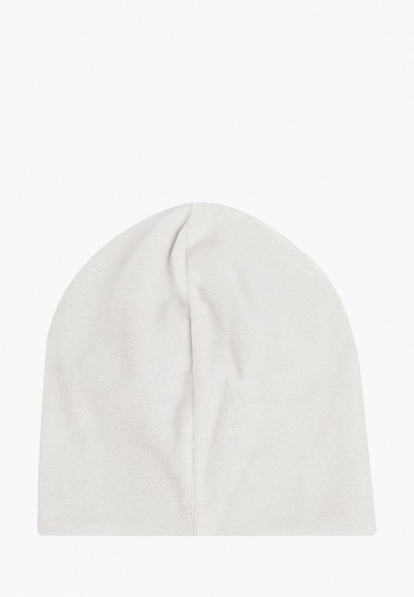 Шапка Kerry белый, размер 40, фото 2