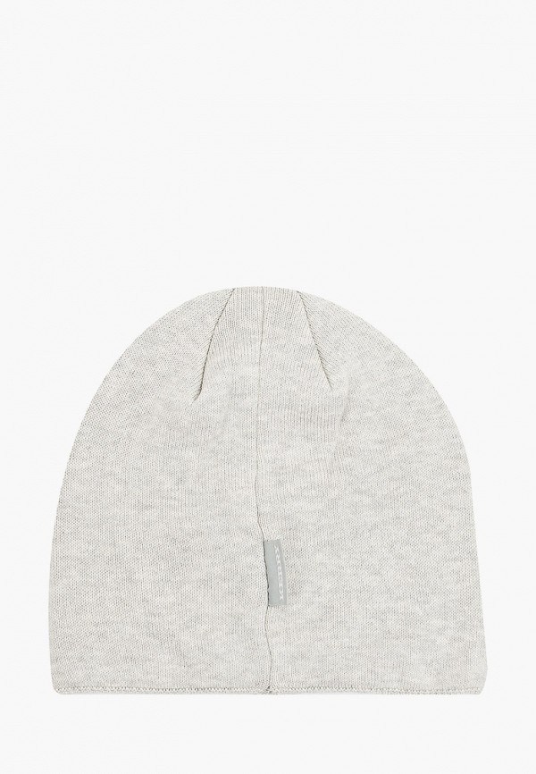 фото Шапка kerry