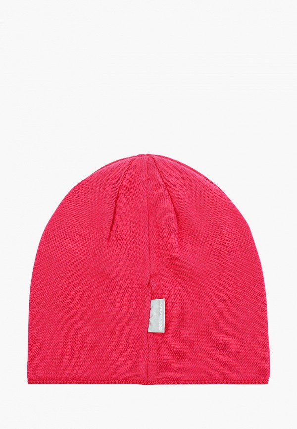 фото Шапка kerry