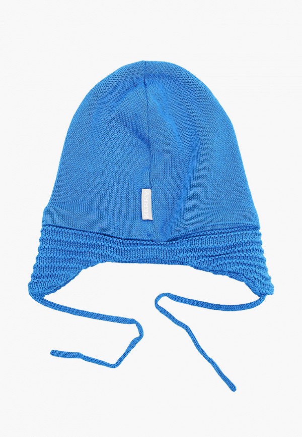 фото Шапка kerry