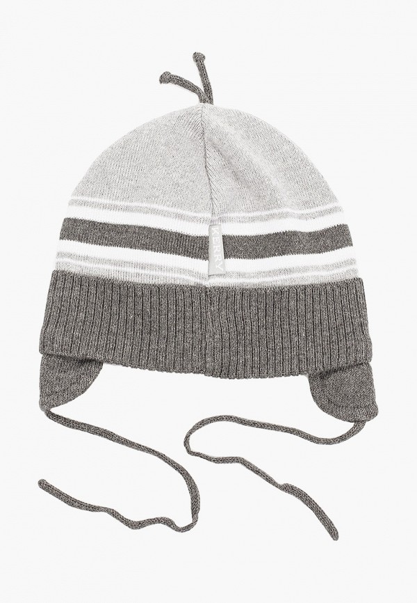 фото Шапка kerry