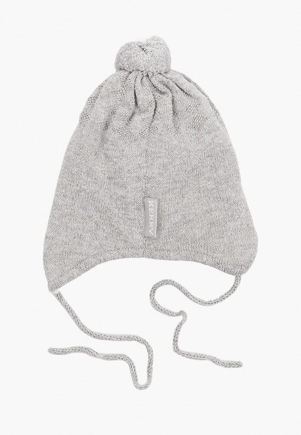 фото Шапка kerry