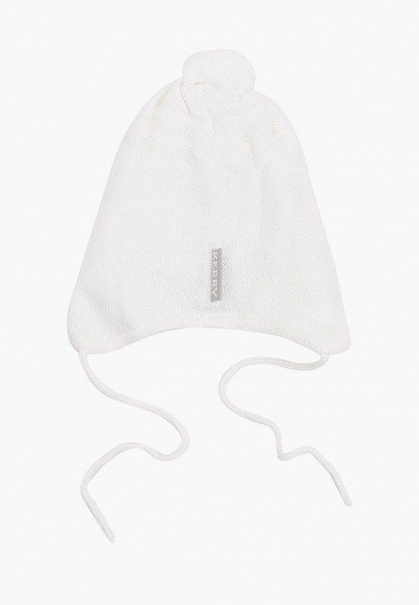 фото Шапка kerry