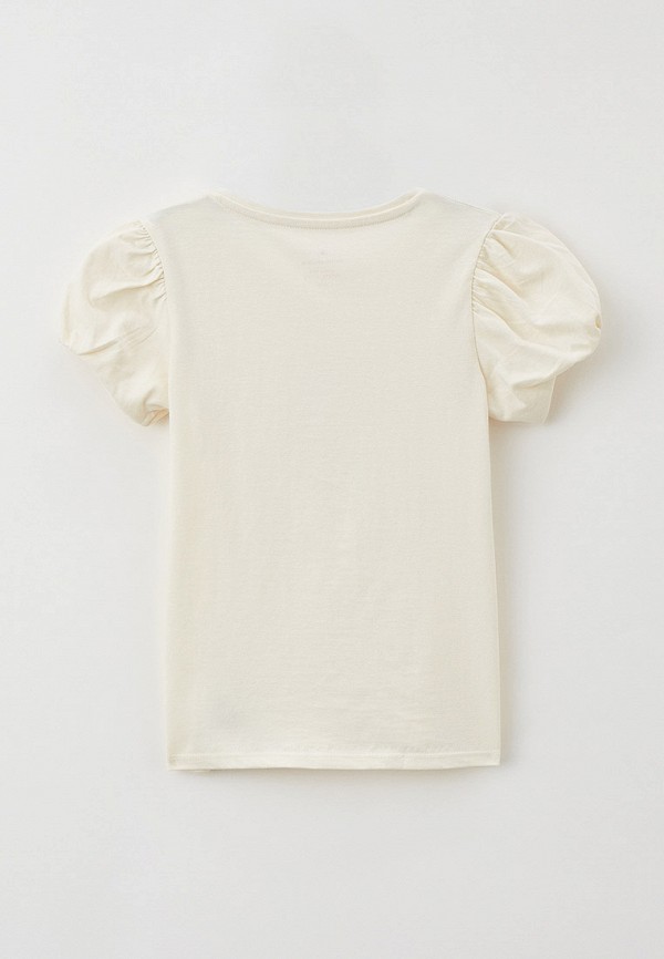 фото Футболка и шорты mothercare