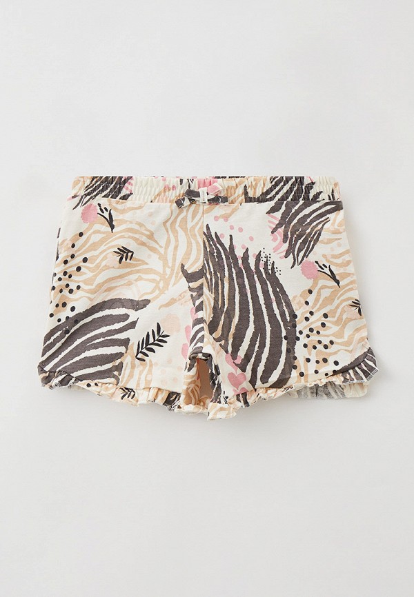 фото Футболка и шорты mothercare