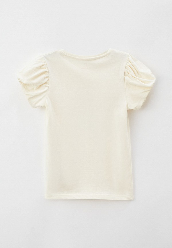 фото Футболка и шорты mothercare