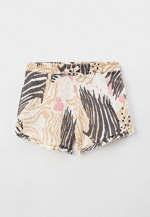 фото Футболка и шорты mothercare