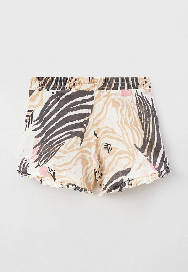 фото Футболка и шорты mothercare