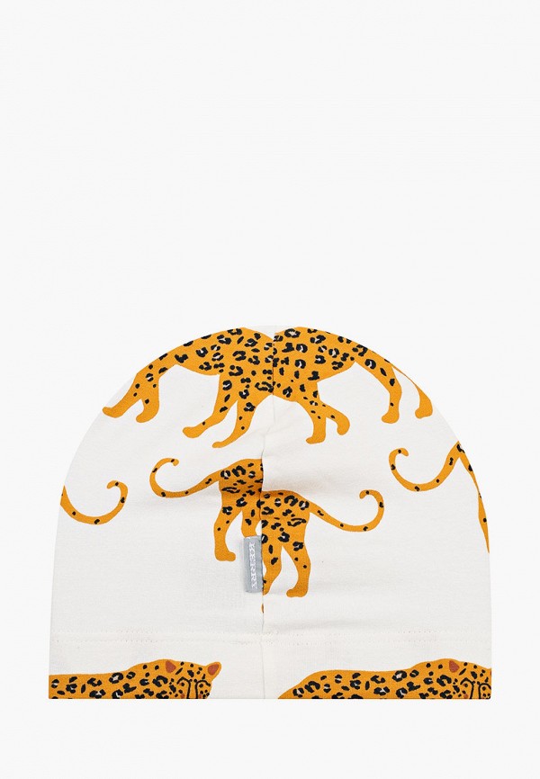 фото Шапка kerry