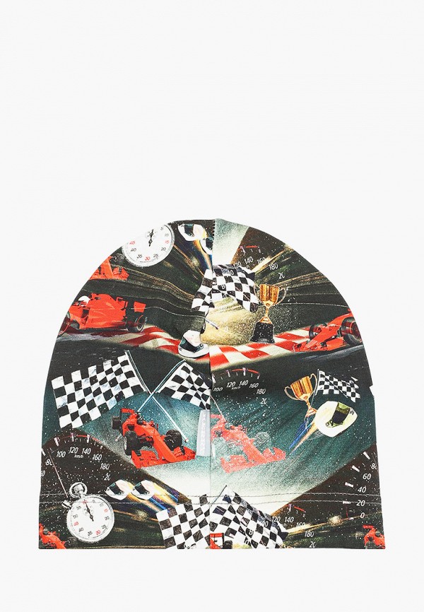 фото Шапка kerry