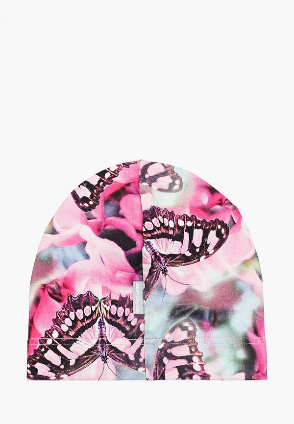 фото Шапка kerry