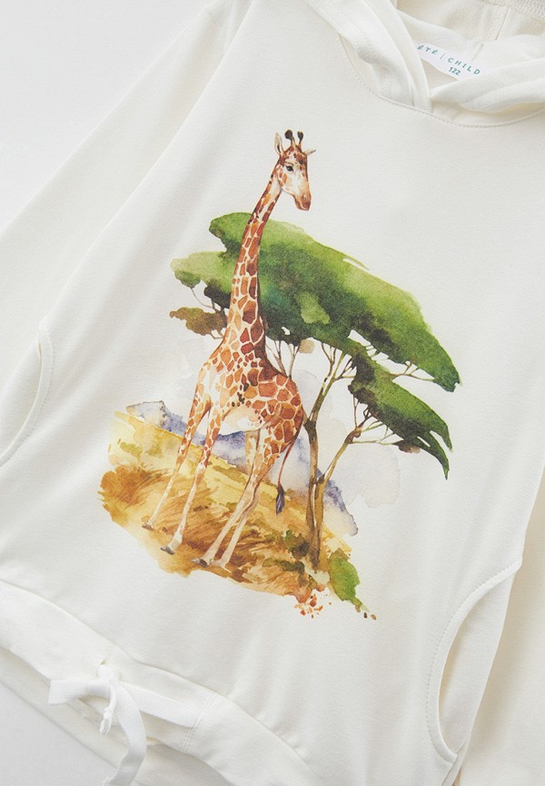 фото Худи ete children