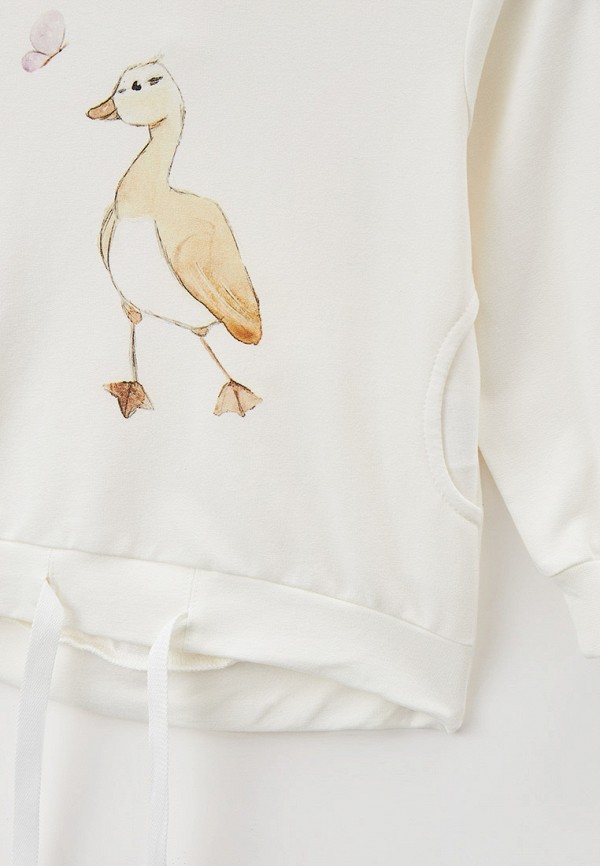 фото Худи ete children