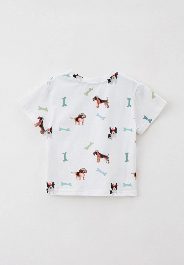 фото Футболка ete children