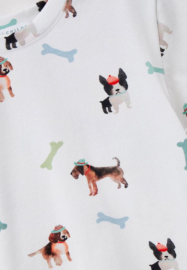 фото Футболка ete children