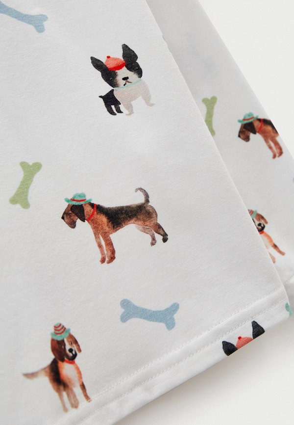 фото Лонгслив ete children