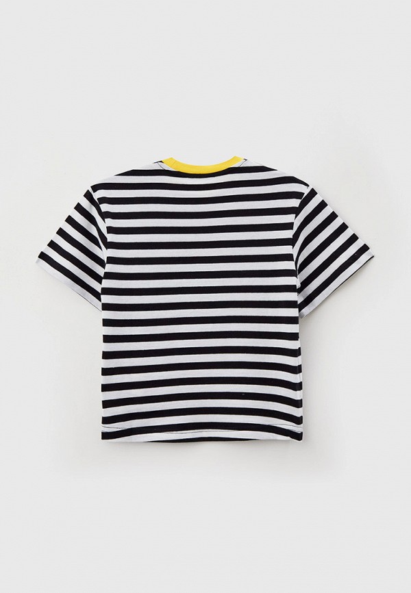 фото Футболка smena