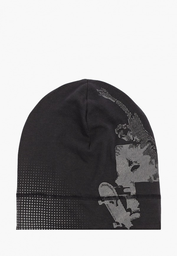 фото Шапка kerry