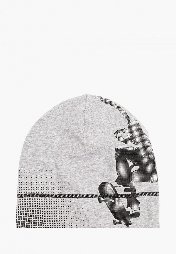 фото Шапка kerry