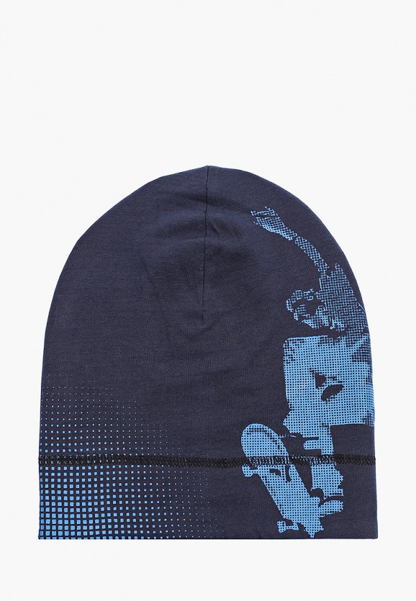 фото Шапка kerry