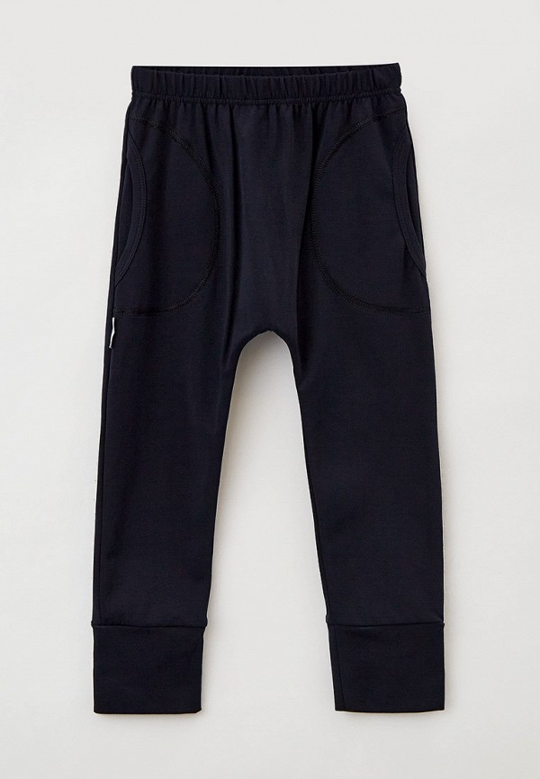 фото Брюки спортивные kerry