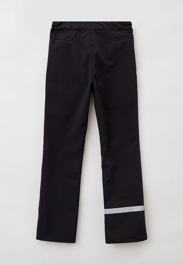 фото Брюки утепленные kerry