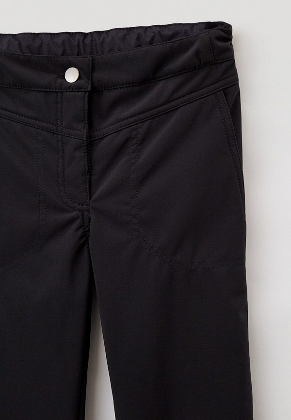 фото Брюки утепленные kerry