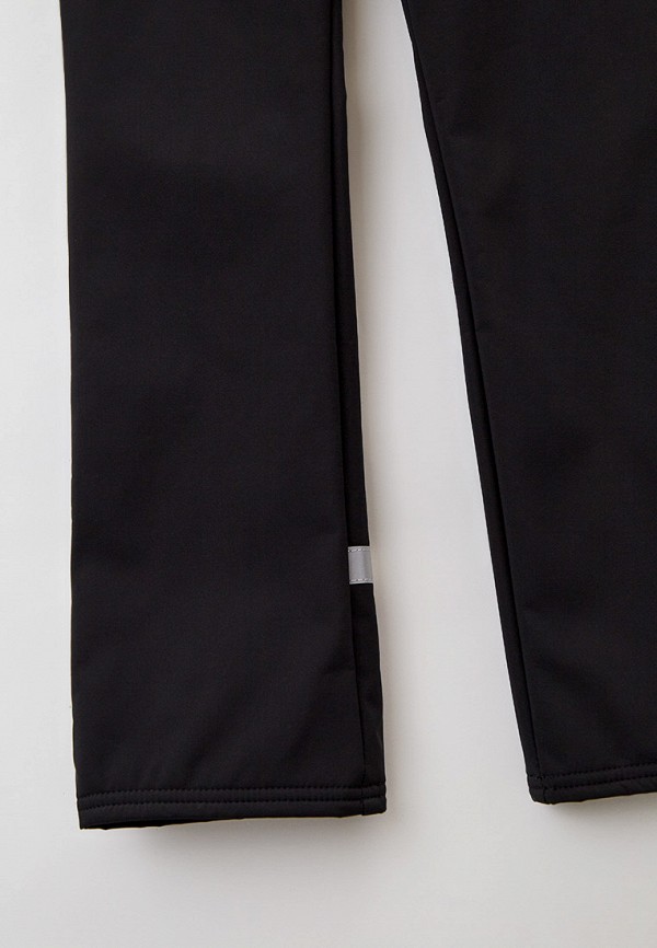 фото Брюки утепленные kerry