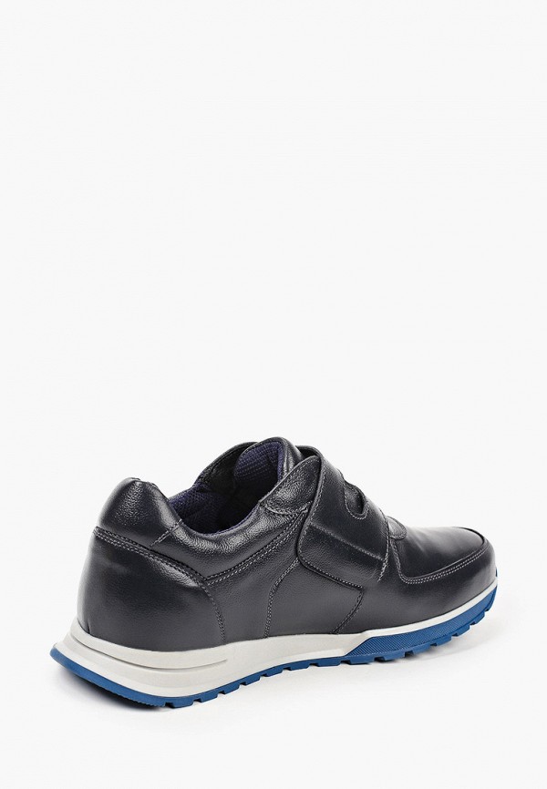 фото Кроссовки iridis