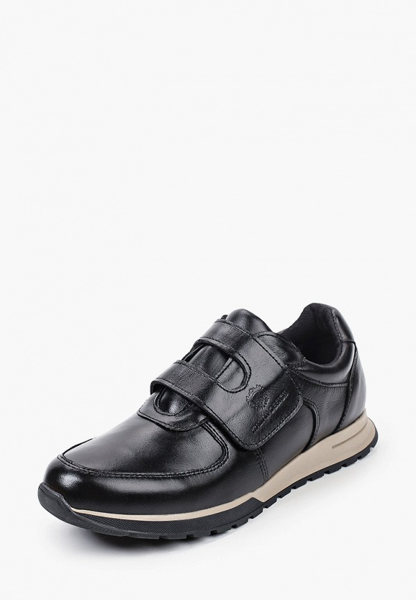 фото Кроссовки iridis