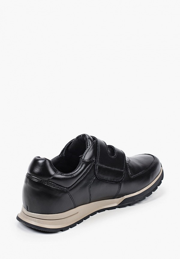 фото Кроссовки iridis