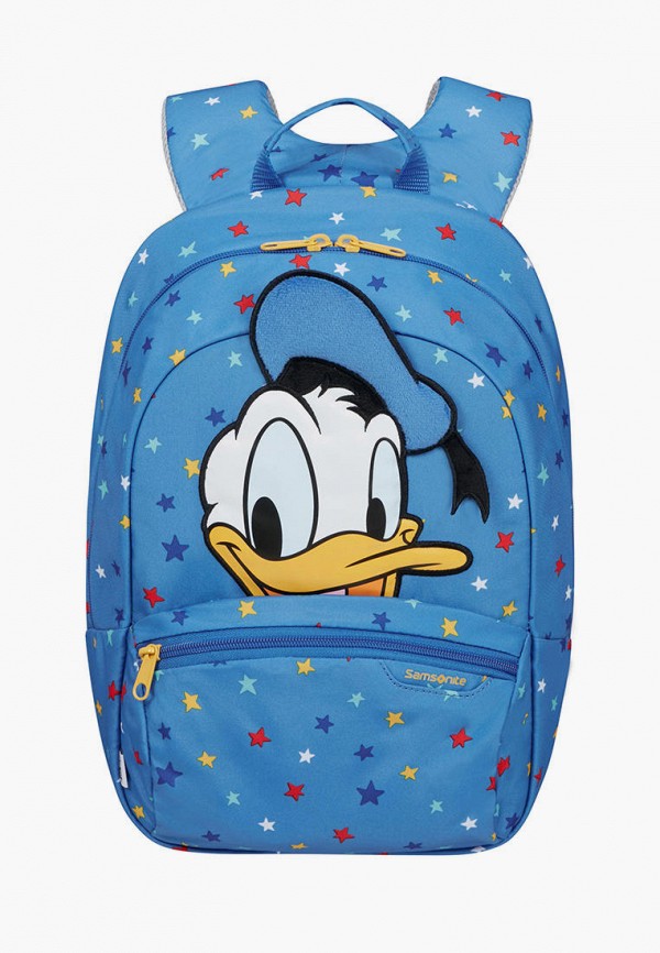 Рюкзак Samsonite