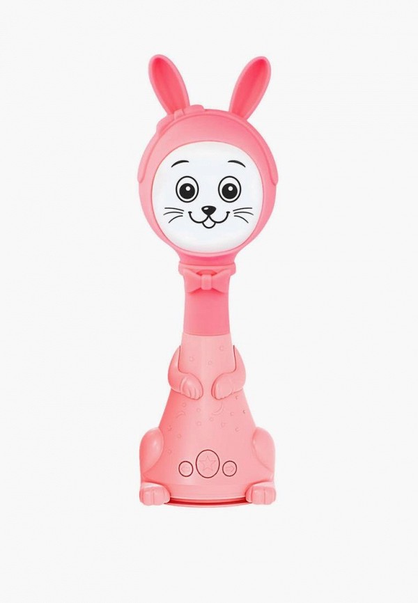 фото Игрушка интерактивная berttoys