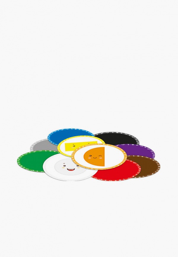 фото Игрушка интерактивная berttoys