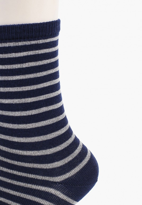 фото Носки 5 пар mark formelle