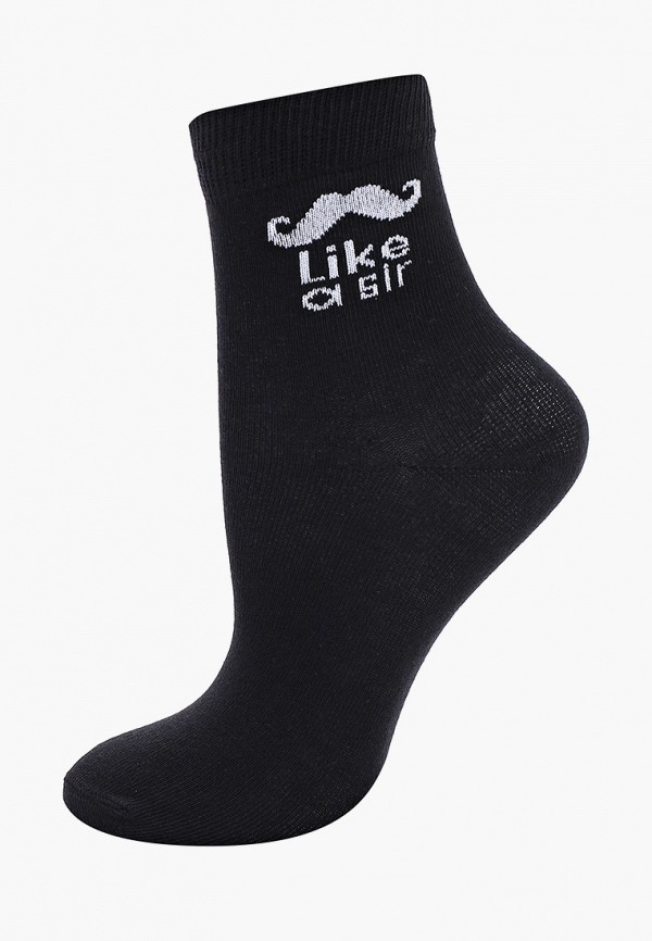 фото Носки 5 пар mark formelle