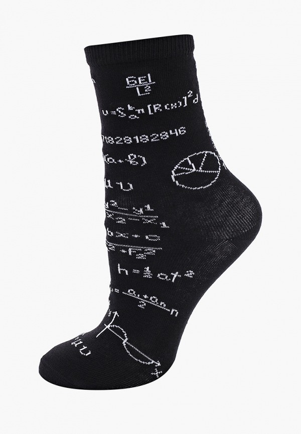 фото Носки 5 пар mark formelle