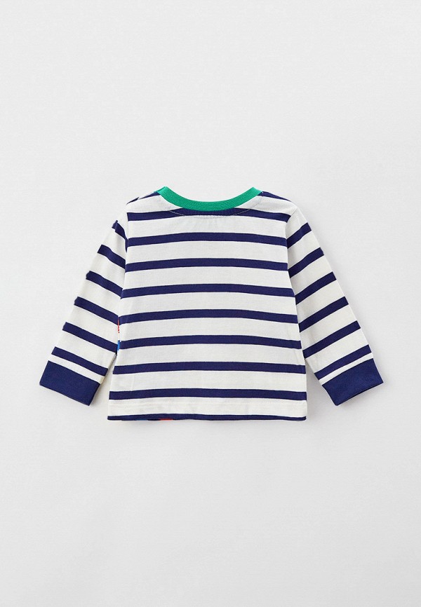 фото Лонгслив и брюки mothercare