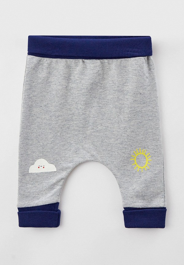 фото Лонгслив и брюки mothercare