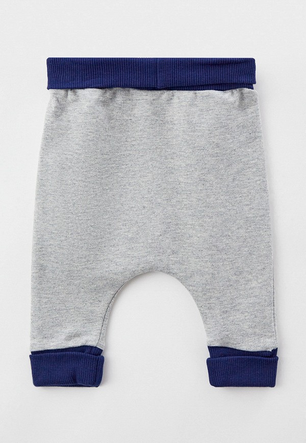 фото Лонгслив и брюки mothercare