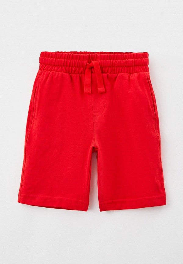 фото Шорты mothercare