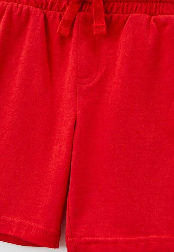 фото Шорты спортивные mothercare