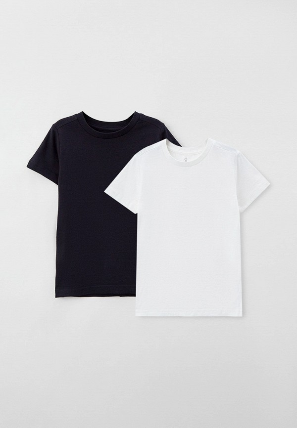 фото Футболки 2 шт. mothercare